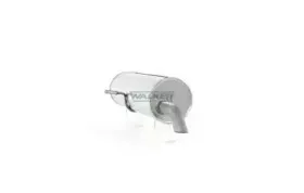 walker-22804