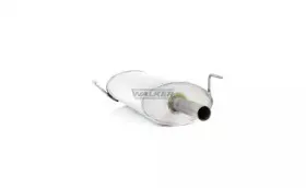walker-22806