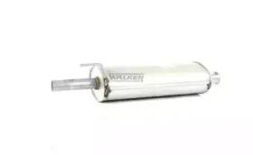 walker-22806
