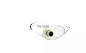 walker-22806