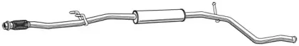 walker-22811