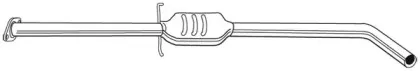 walker-22829