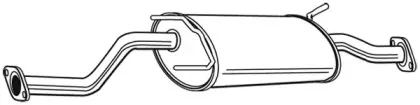 walker-22837