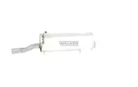 walker-22843
