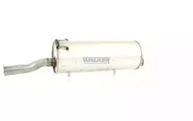 walker-22844