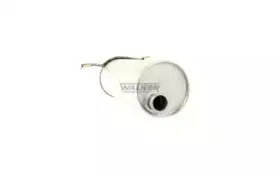 walker-22844