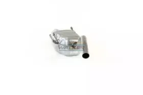 walker-22849