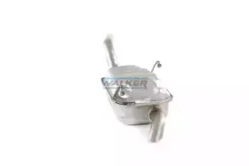 walker-22850