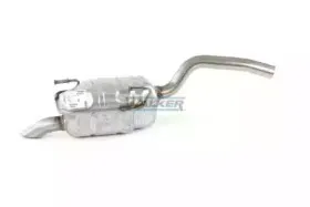 walker-22850
