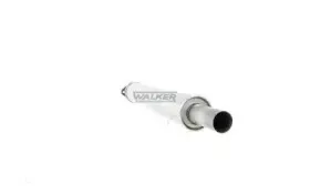 walker-22854