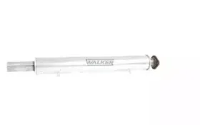 walker-22854