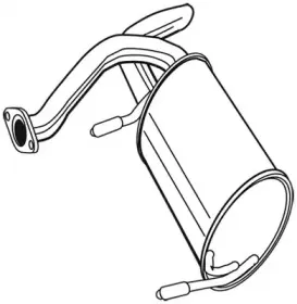 walker-22856