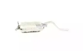 walker-22857