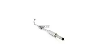 walker-22860