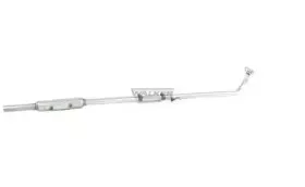 walker-22860