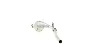 walker-22865