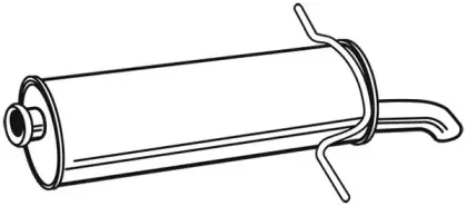 walker-22867