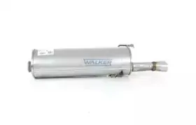 walker-22887