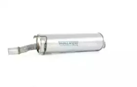 walker-22887