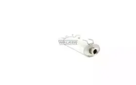 walker-22896