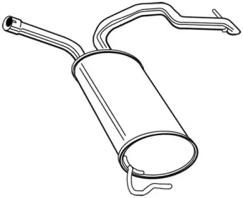 walker-22897