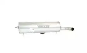 walker-22908