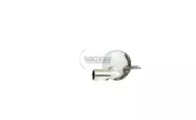 walker-22908