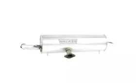 walker-22908