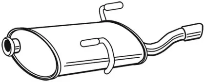 walker-22915