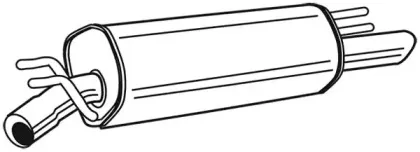 walker-22924