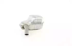 walker-22941