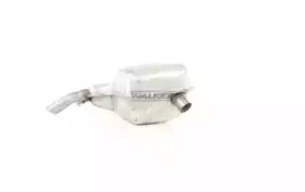 walker-22941