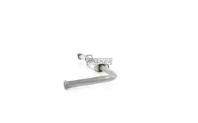walker-22945