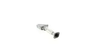 walker-22945