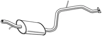 walker-22946