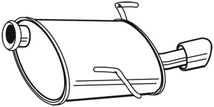 walker-22950