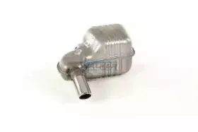 walker-22951