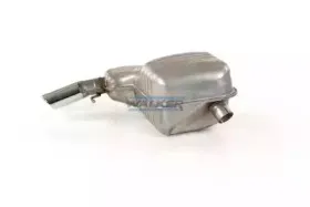 walker-22951