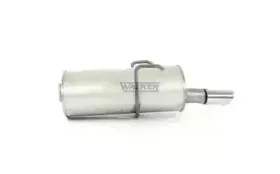 walker-22955