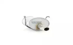 walker-22955