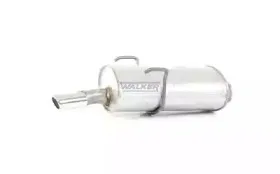 walker-22955