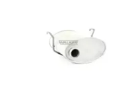walker-22955
