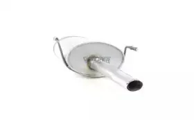 walker-22958