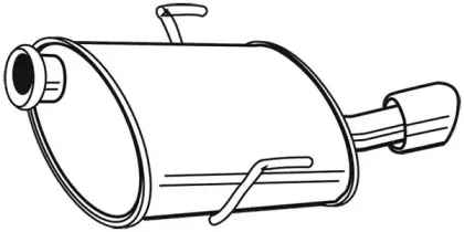walker-22968