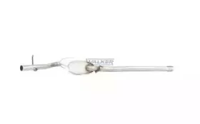 walker-22974