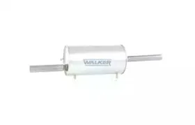 walker-22983