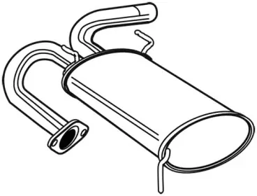 walker-22991