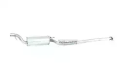 walker-23010