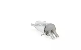 walker-23013