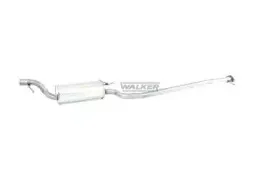 walker-23022